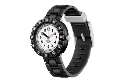 Zfcsp123 Fa200 Er007