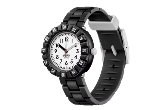 Zfcsp123 Fa200 Er007