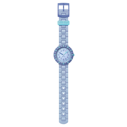 Zfcsp128 Fa000 Er002m