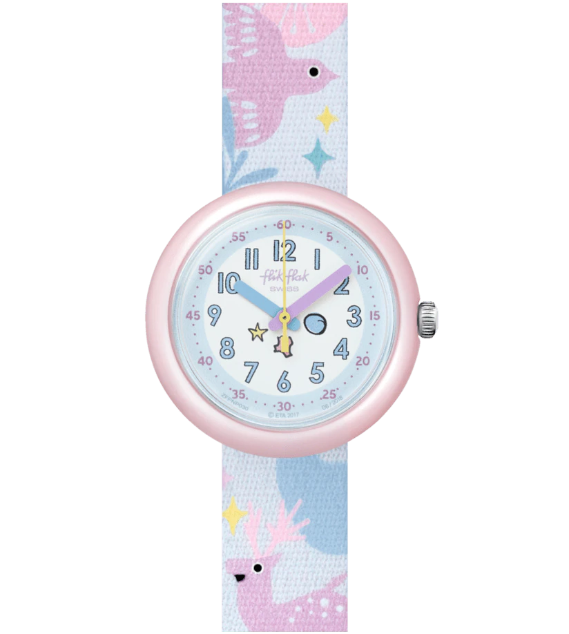 Zfpnp030c Fa000 Ec002