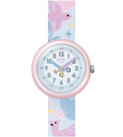 Zfpnp030c Fa000 Ec002
