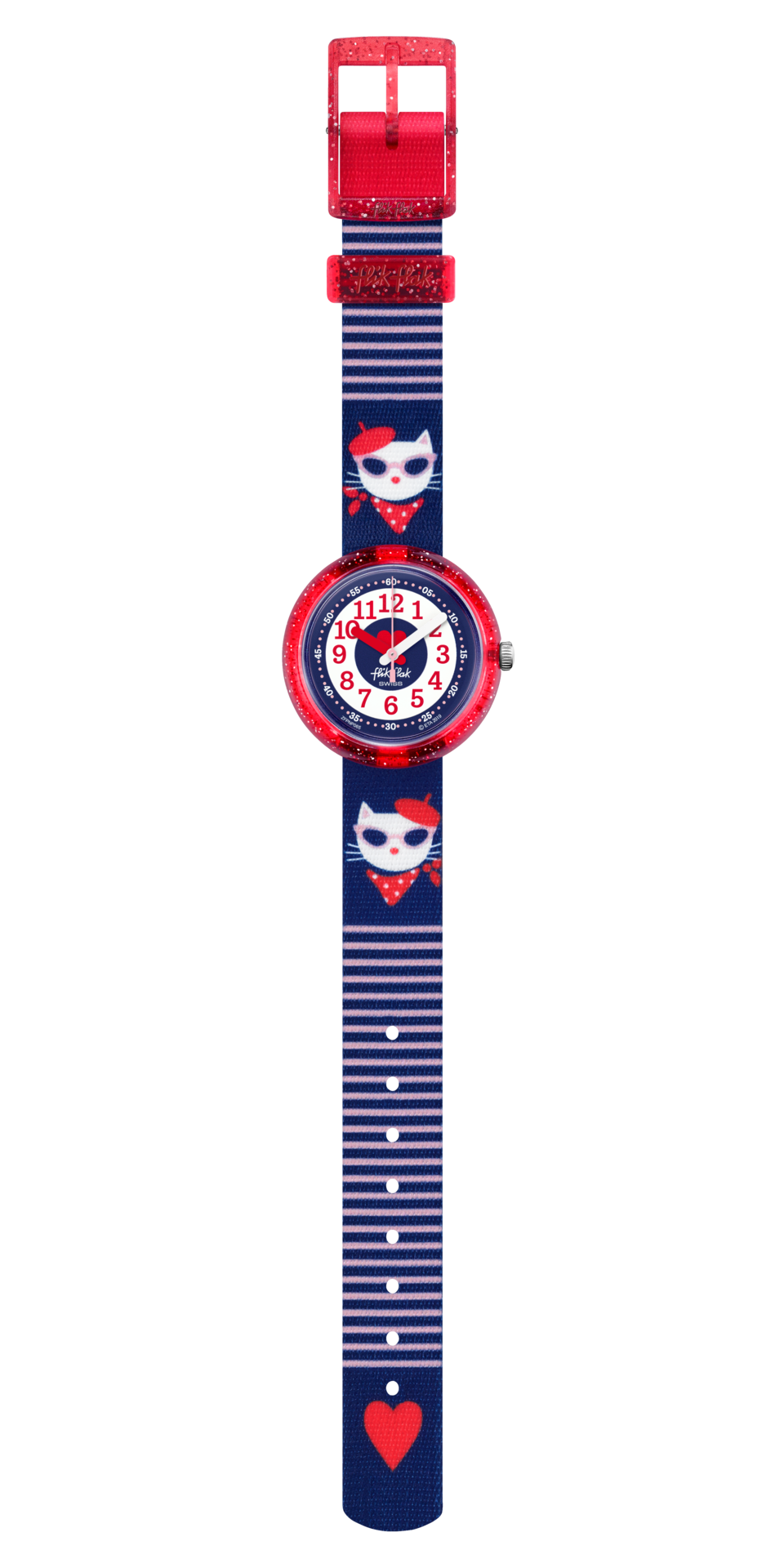 Zfpnp065 Fa000 Er002