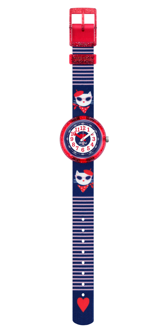 Zfpnp065 Fa000 Er002