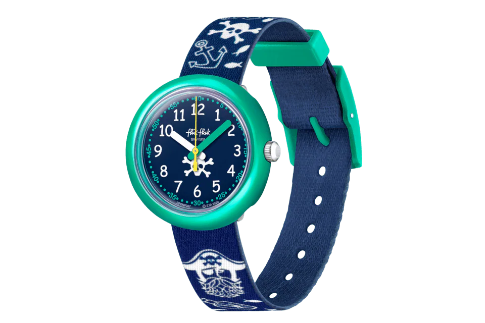 Zfpnp087 Fa200 Er007