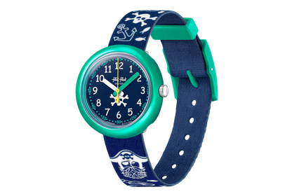 Zfpnp087 Fa200 Er007