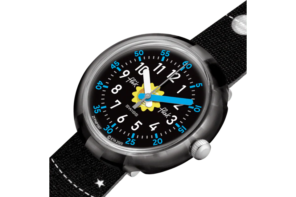 Zfpnp097 Fa100 Er007