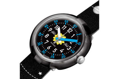 Zfpnp097 Fa100 Er007