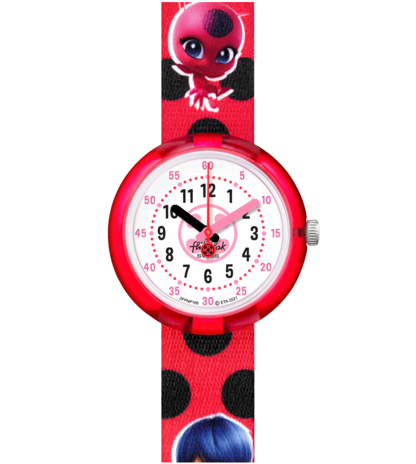 Zfpnp106 Fa000 Ec002
