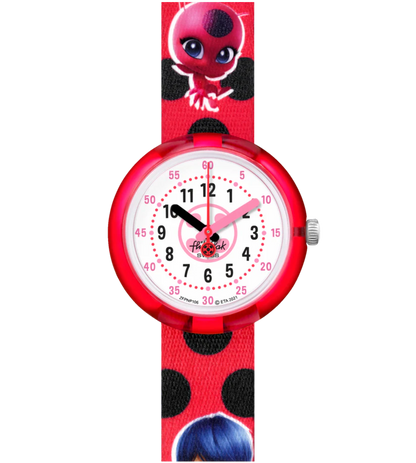 Zfpnp106 Fa000 Ec002