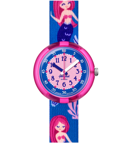 Zfpnp107 Fa000 Ec002