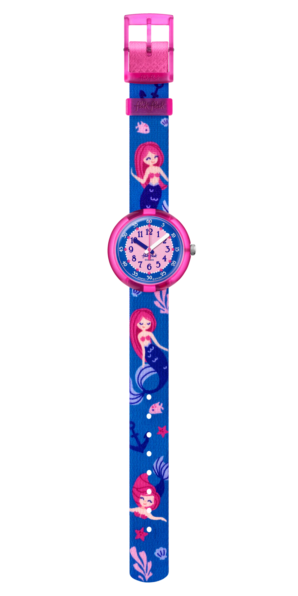 Zfpnp107 Fa000 Er002
