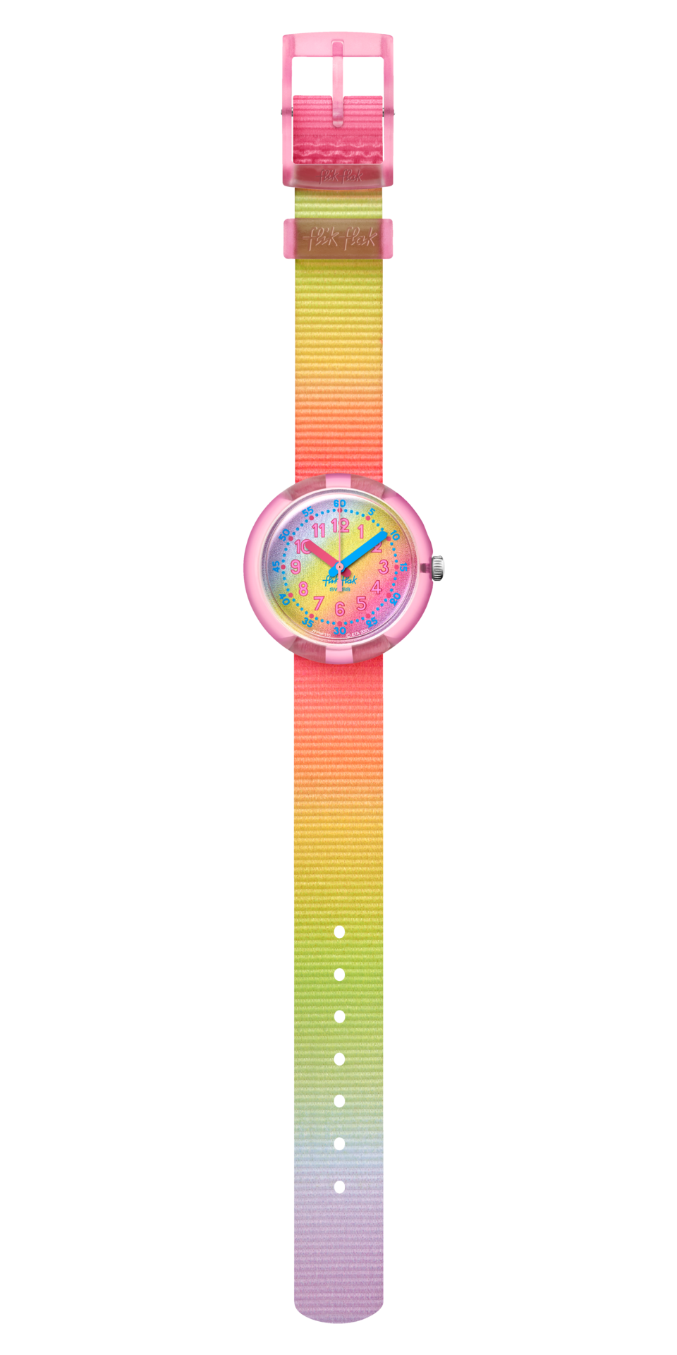 Zfpnp110p Fa000 Er002