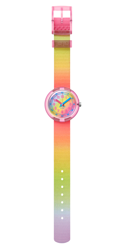 Zfpnp110p Fa000 Er002