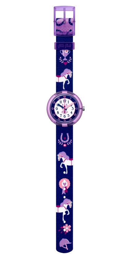 Zfpnp132 Fa000 Er002