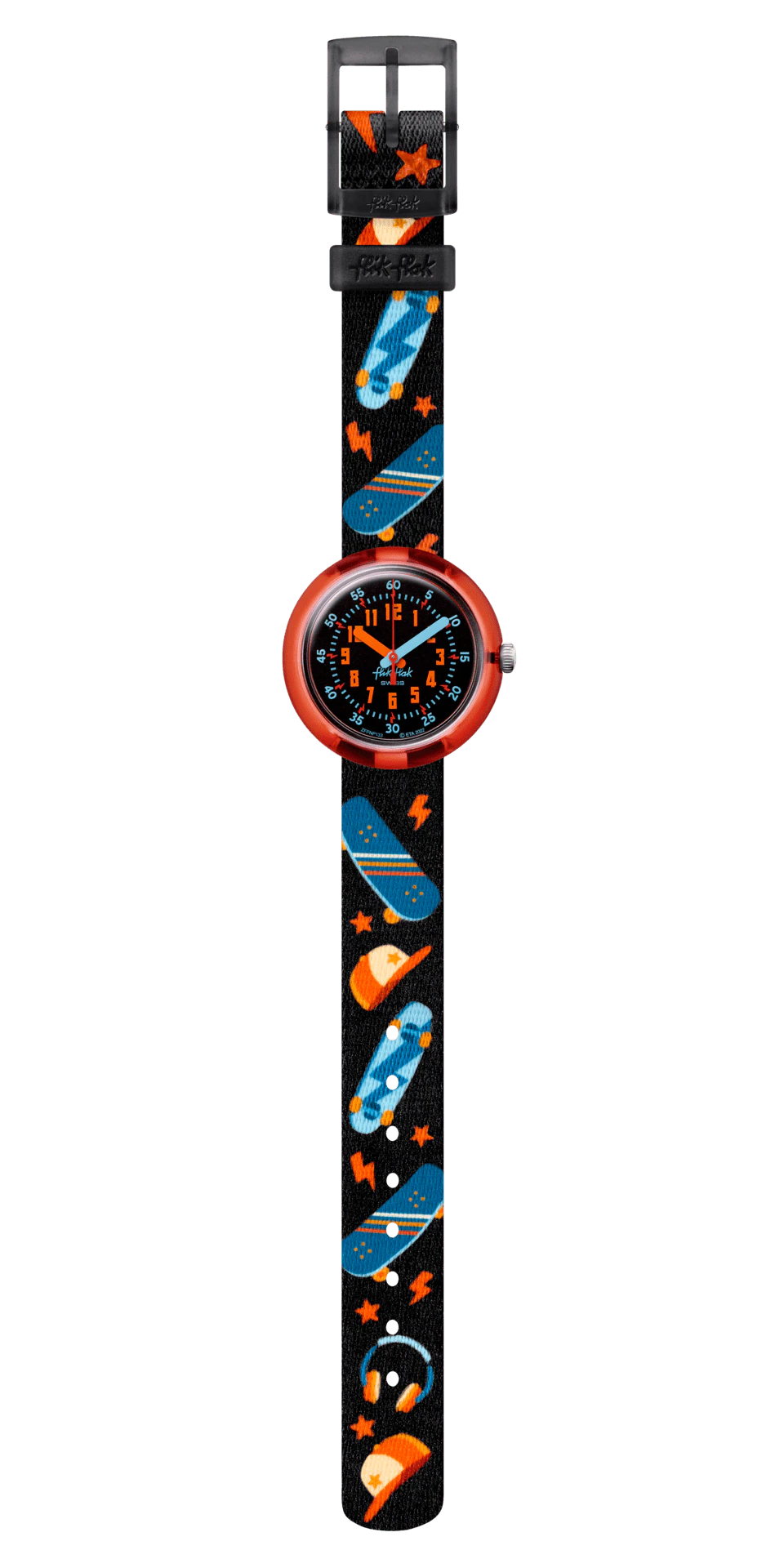 Zfpnp133 Fa000 Er002