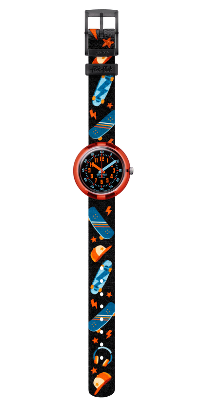 Zfpnp133 Fa000 Er002