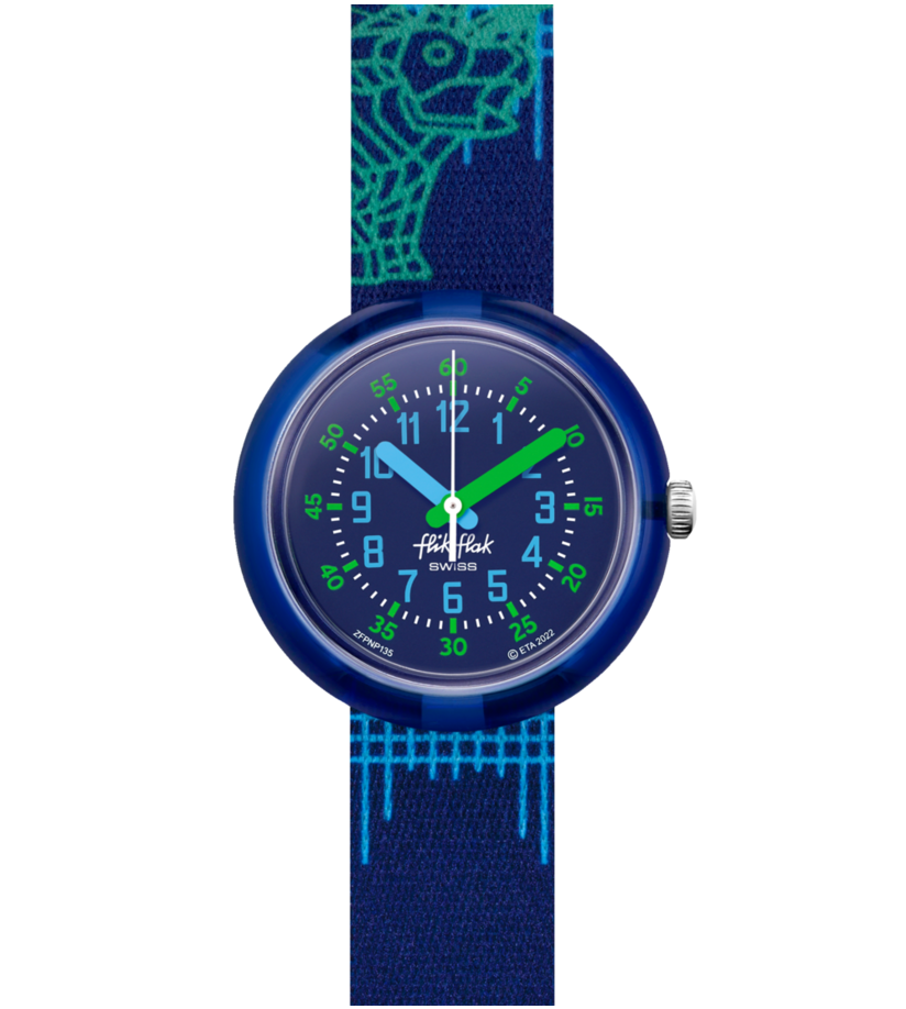 Zfpnp135p Fa000 Ec002