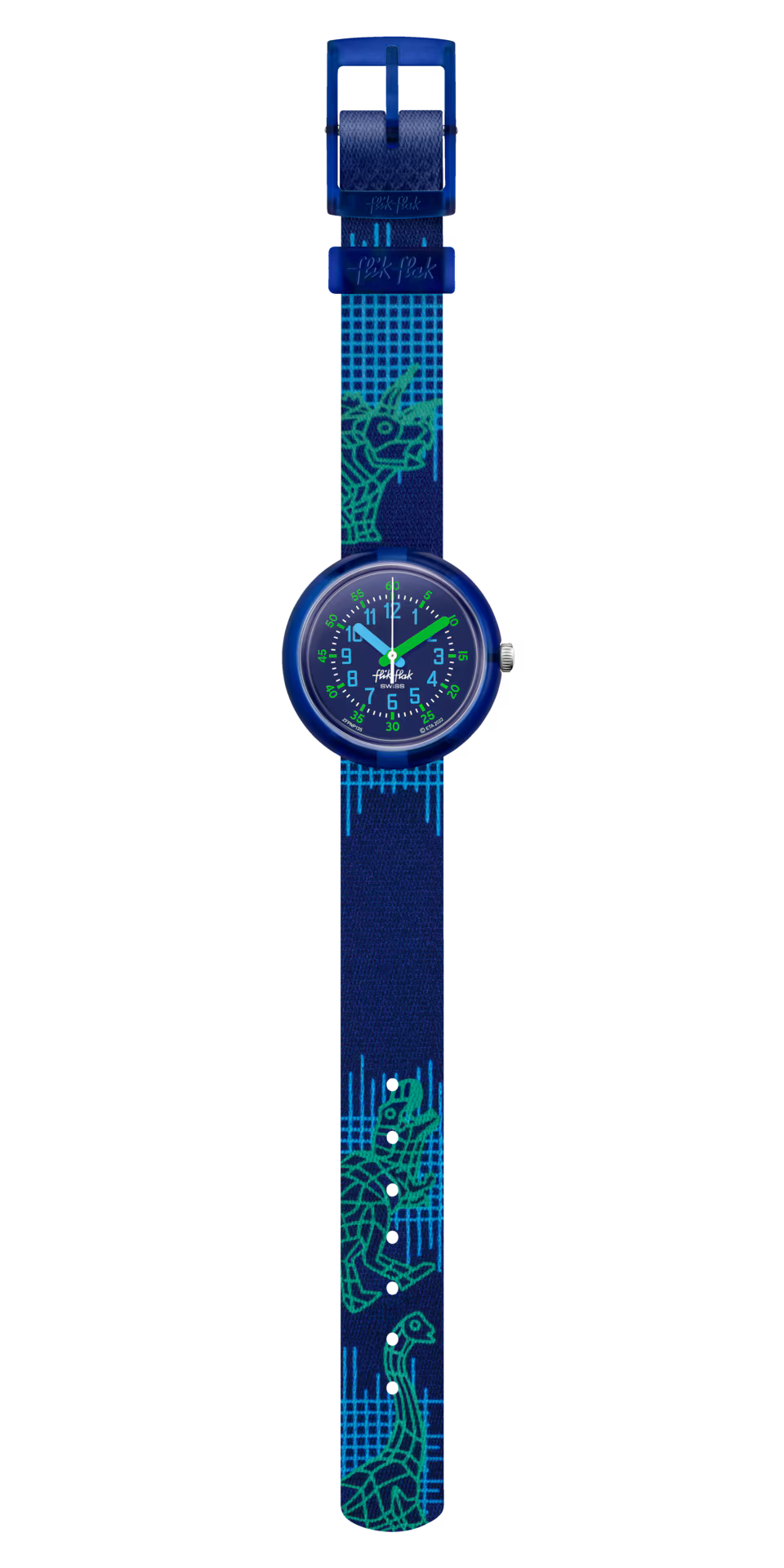 Zfpnp135p Fa000 Er002