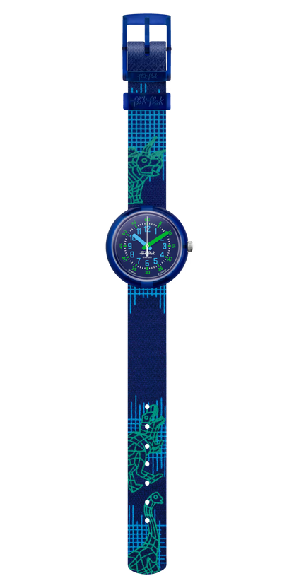 Zfpnp135p Fa000 Er002