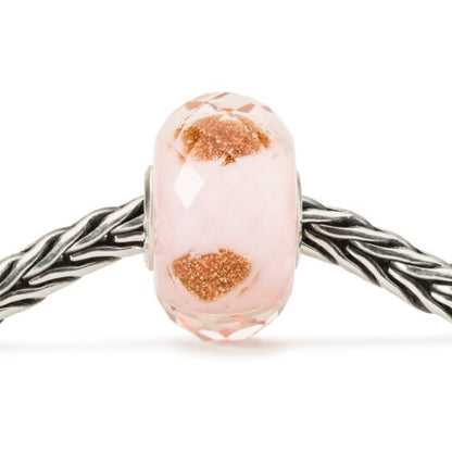 Bracciale Trollbeads Pozione d'Amore