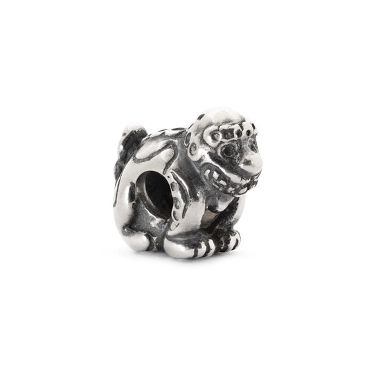 Bead Trollbeads Haechi TAGBE-30069