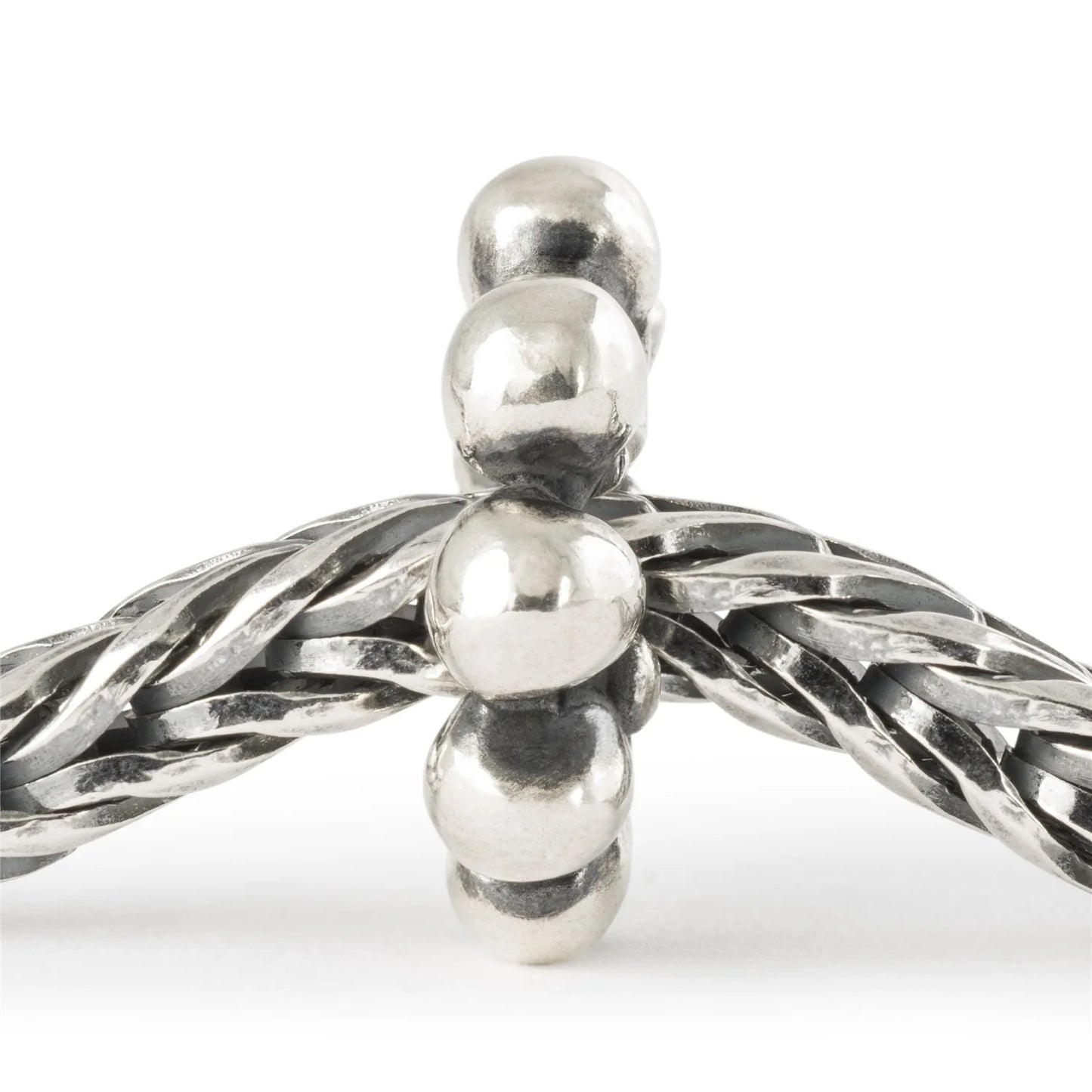 Bead Trollbeads Connessioni di Luce TAGBE-10278