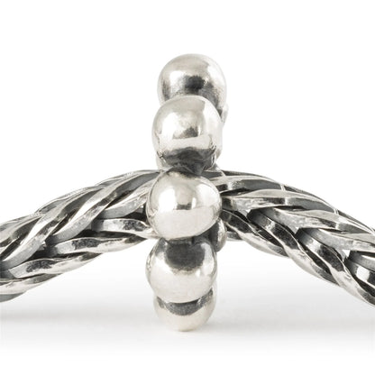 Bead Trollbeads Connessioni di Luce TAGBE-10278