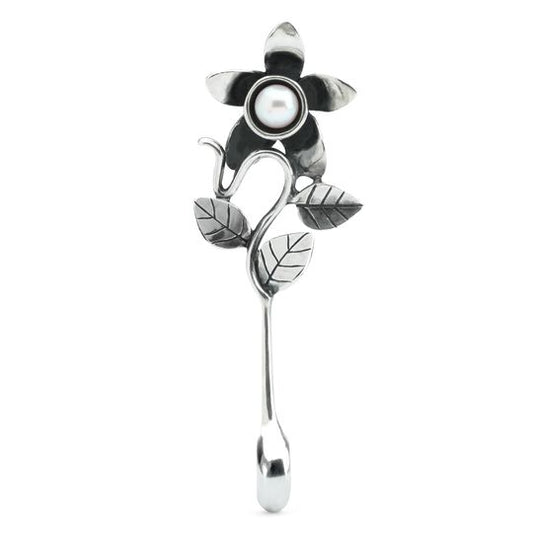 Bead Trollbeads Stop Fior di Perla TAGBE-00229