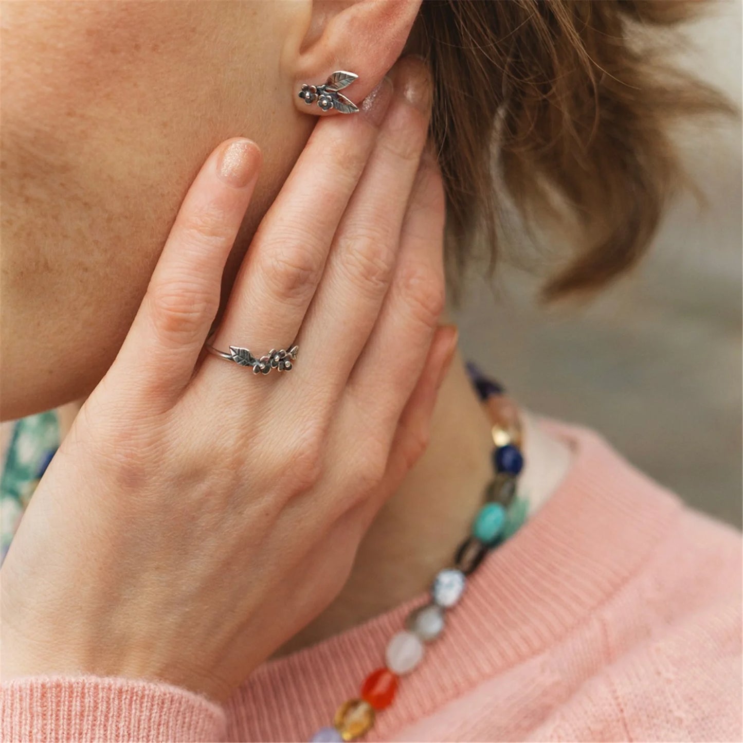 A6a459d9 5eee 4705 Bd02 D09ee4e6662c 1800x1800