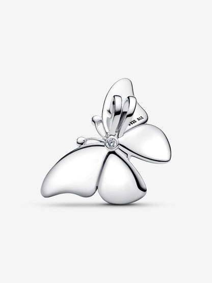 Aaaa