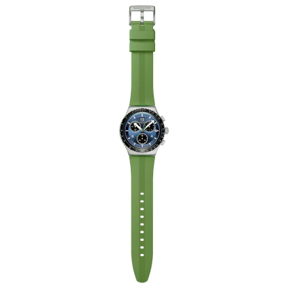 Aaaa