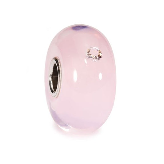 Bead Trollbeads Bimba TGLBE-00012