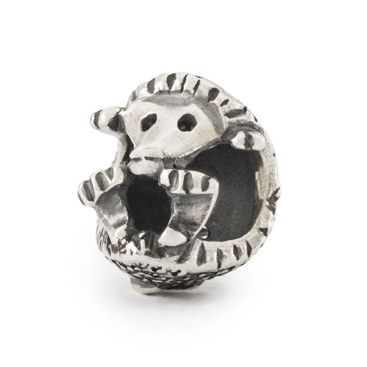 Bead Trollbeads RIccio della Protezione TAGBE-30201