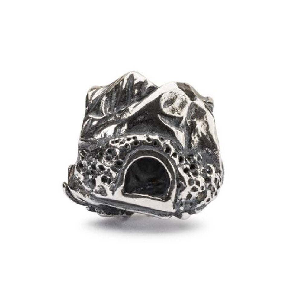 Bead Trollbeads Abruzzo Mio TAGBE-40118