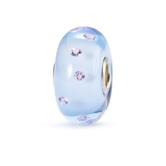 Bead Trollbeads Onestà TGLBE-00079