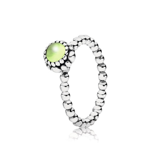 Anello Pandora Agosto 190854PE