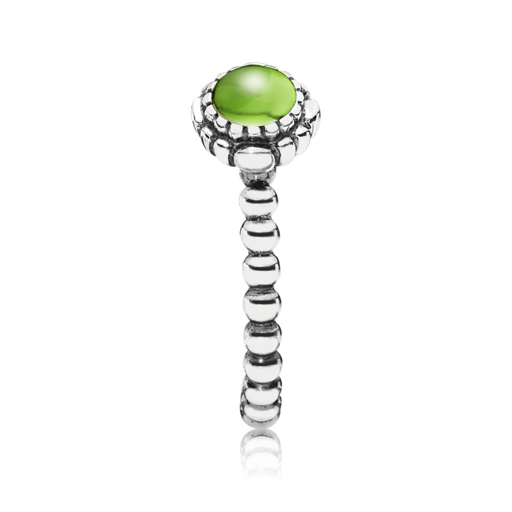Anello Pandora Agosto 190854PE