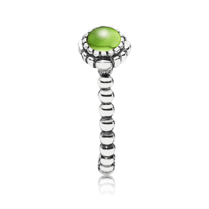 Anello Pandora Agosto 190854PE