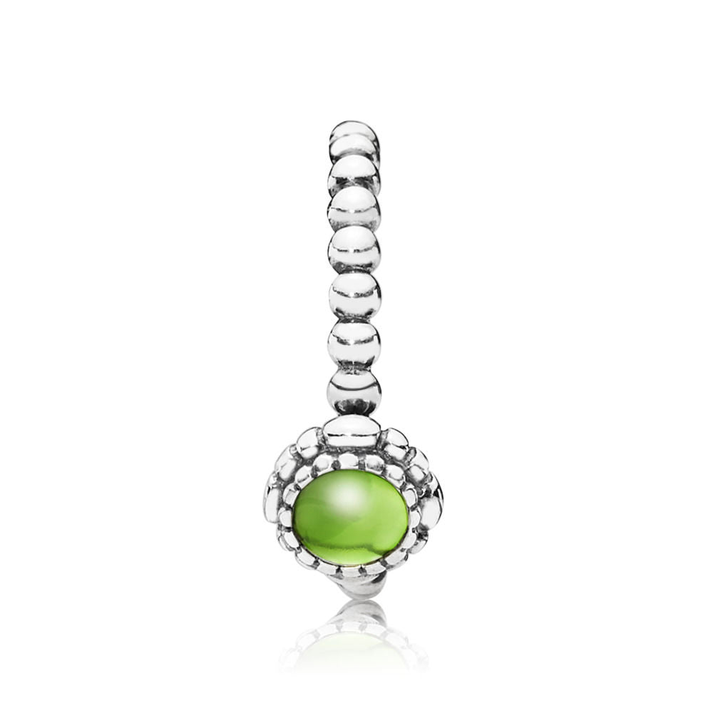 Anello Pandora Agosto 190854PE