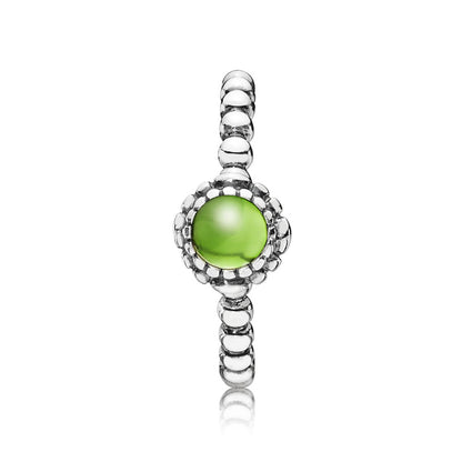 Anello Pandora Agosto 190854PE