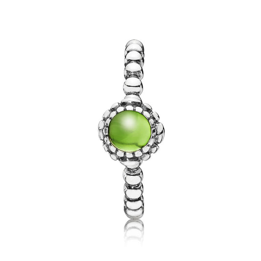 Anello Pandora Agosto 190854PE