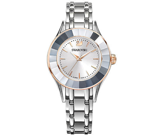 Orologio Swarovski Alegria