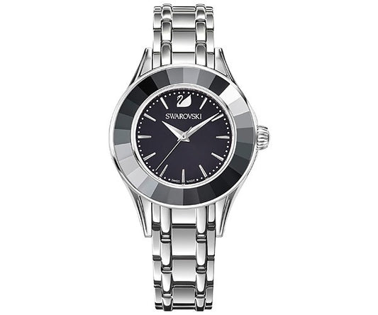 Orologio Swarovski Alegria