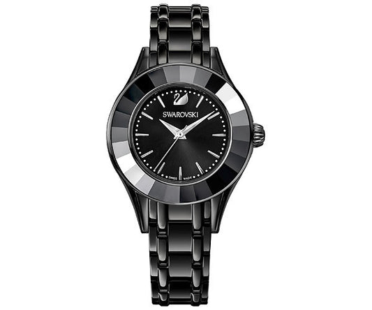 Orologio Swarovski Alegria 5188824