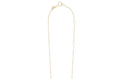 Aliita Necklace Gold Rolo Chain 29d9b877 2c70 42de 97aa 433be9c40b56 1024x1024