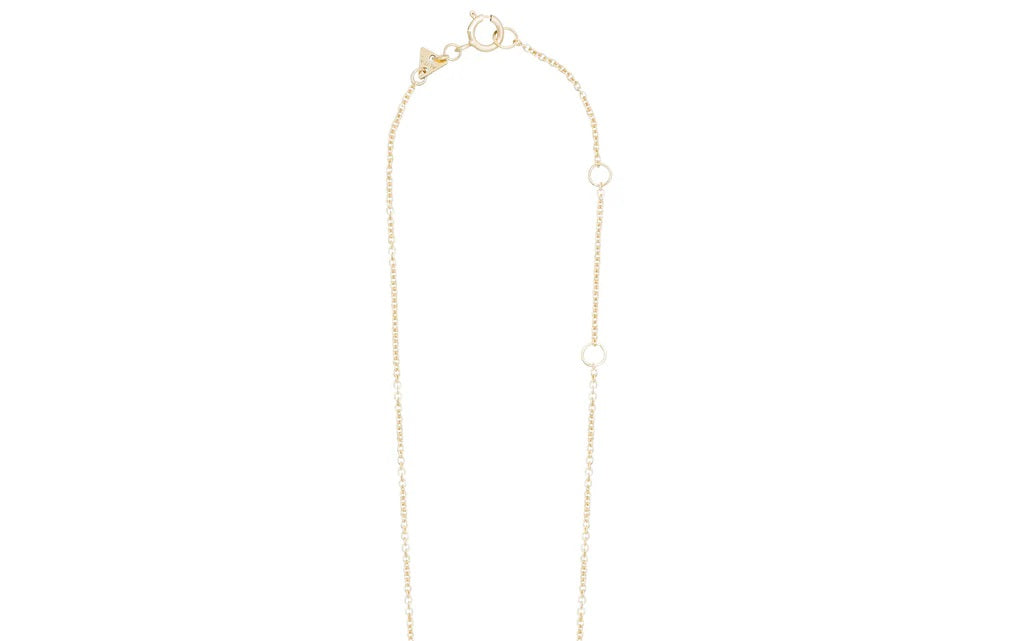 Aliita Necklace Gold Rolo Chain 29d9b877 2c70 42de 97aa 433be9c40b56 1024x1024