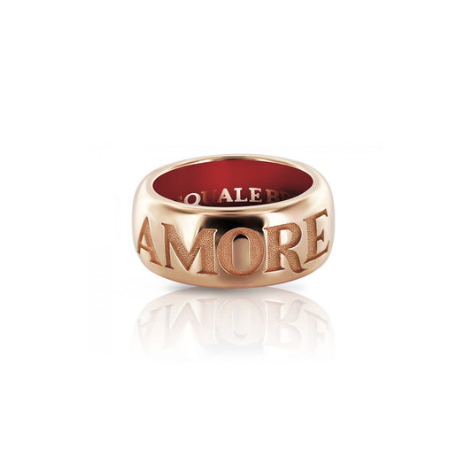 Anello Pasquale Bruni AMORE 14990R 1221734