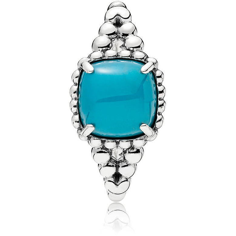 Pandora Vibrant Spirit Ring 197188NSC