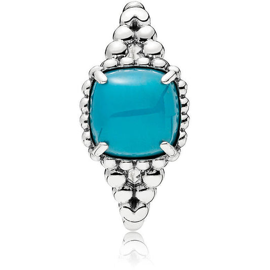 Pandora Vibrant Spirit Ring 197188NSC