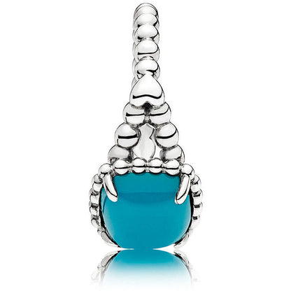 Pandora Vibrant Spirit Ring 197188NSC